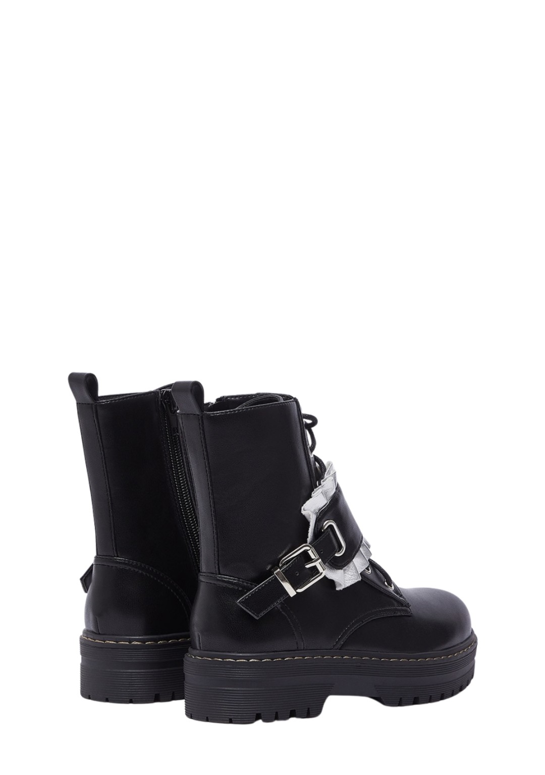 LIU JO - Fascia Logo - Bambine e ragazze - 4F6005 SHEILA02