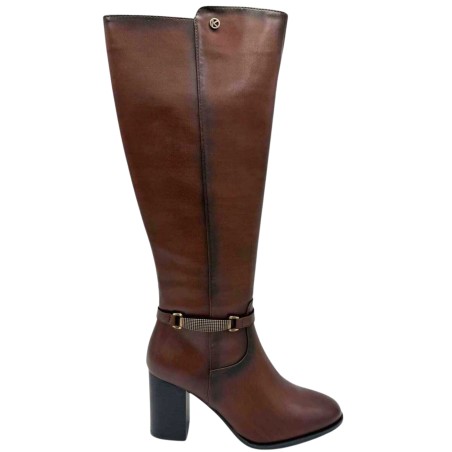 KEYS - Stivale - Donna - K-13153 M