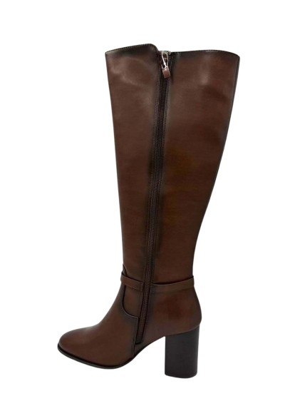 KEYS - Stivale - Donna - K-13153 M