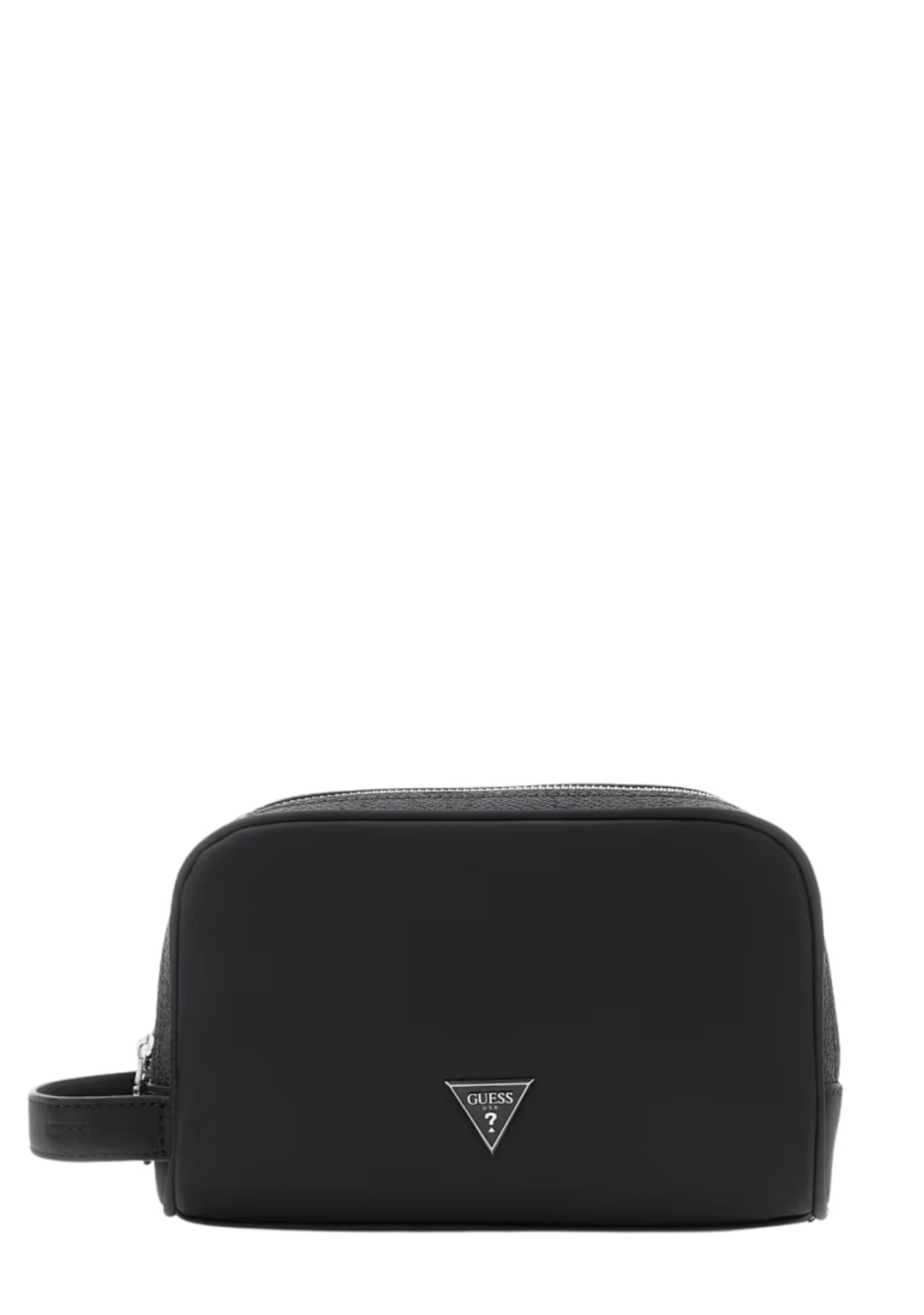 Guess - Pochette 2 Zip - Uomo - PMSYSYP6461