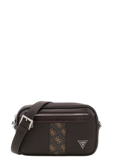 Guess - Pochette fascia - Uomo - HMSYSYP6429 M