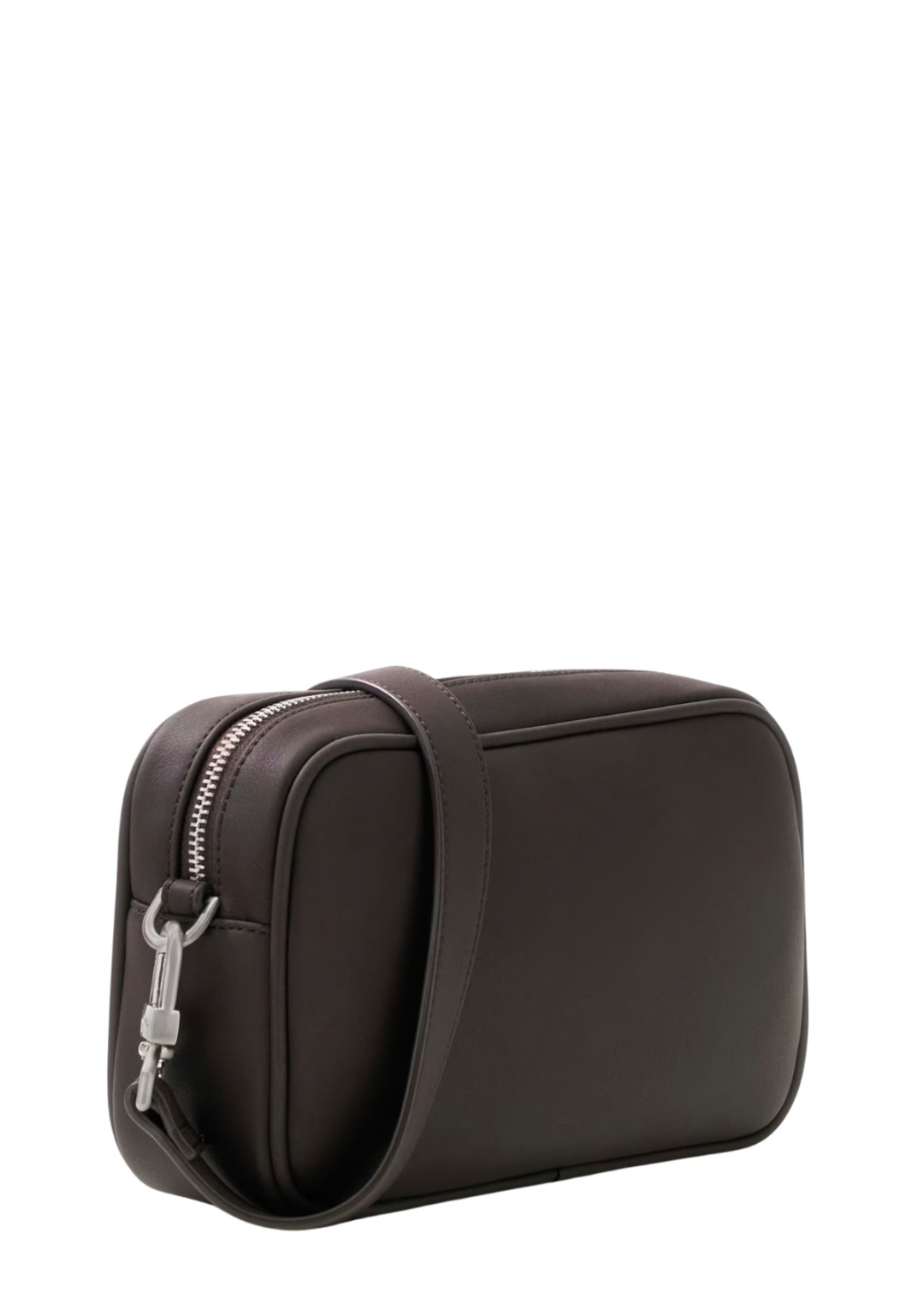 Guess - Pochette fascia - Uomo - HMSYSYP6429 M