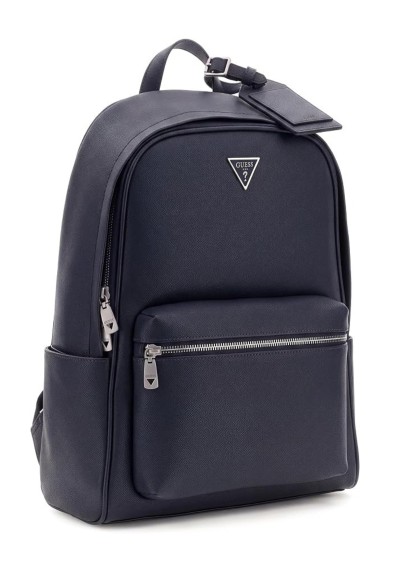 Guess - Zaino - Uomo - HMMISLP6411 B