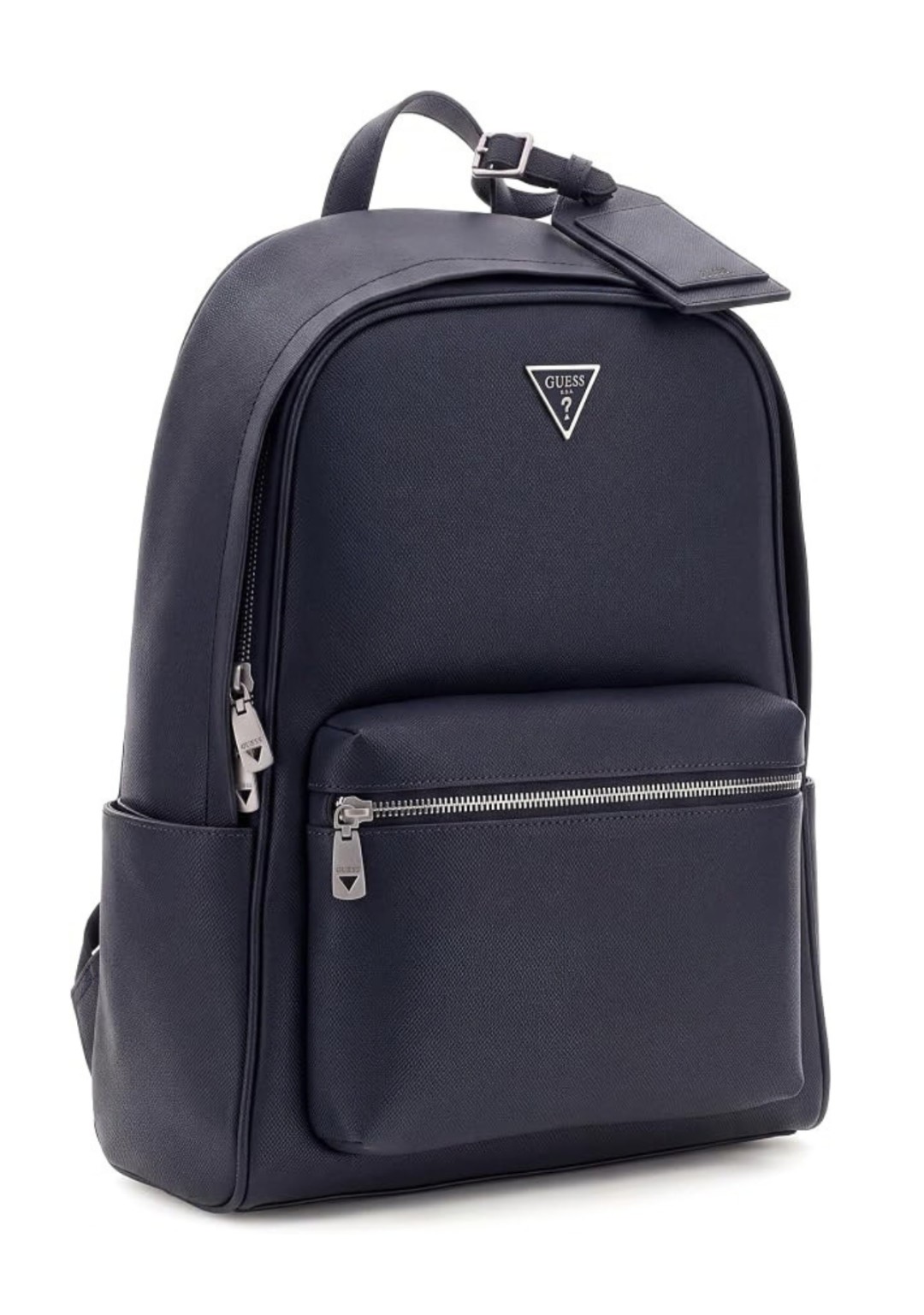 Guess - Zaino - Uomo - HMMISLP6411 B