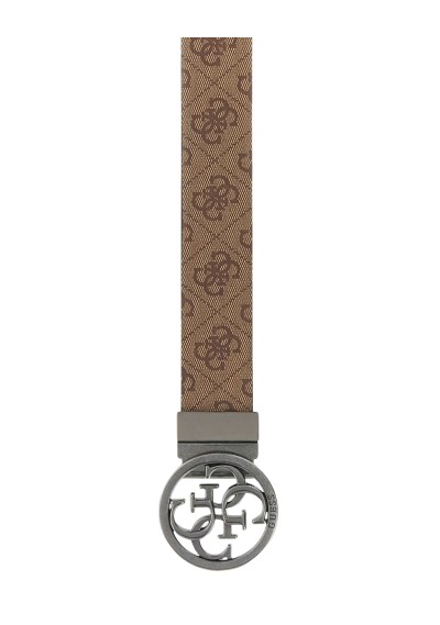 Guess - Martellata e Logata - Uomo - BM7885P6235 M
