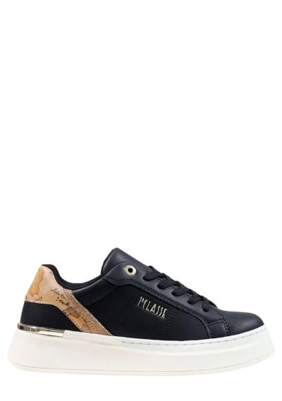 ALVIERO MARTINI - Sneaker Rip.Geo - Donna - 2530 0289