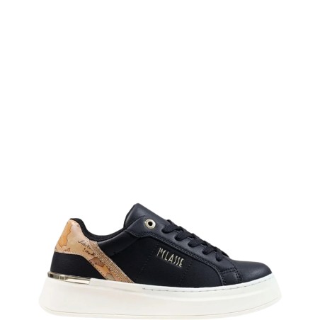 ALVIERO MARTINI - Sneaker Rip.Geo - Donna - 2530 0289