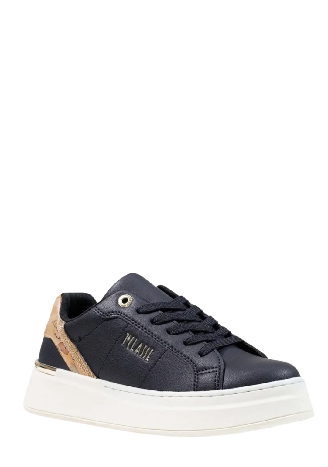 ALVIERO MARTINI - Sneaker Rip.Geo - Donna - 2530 0289