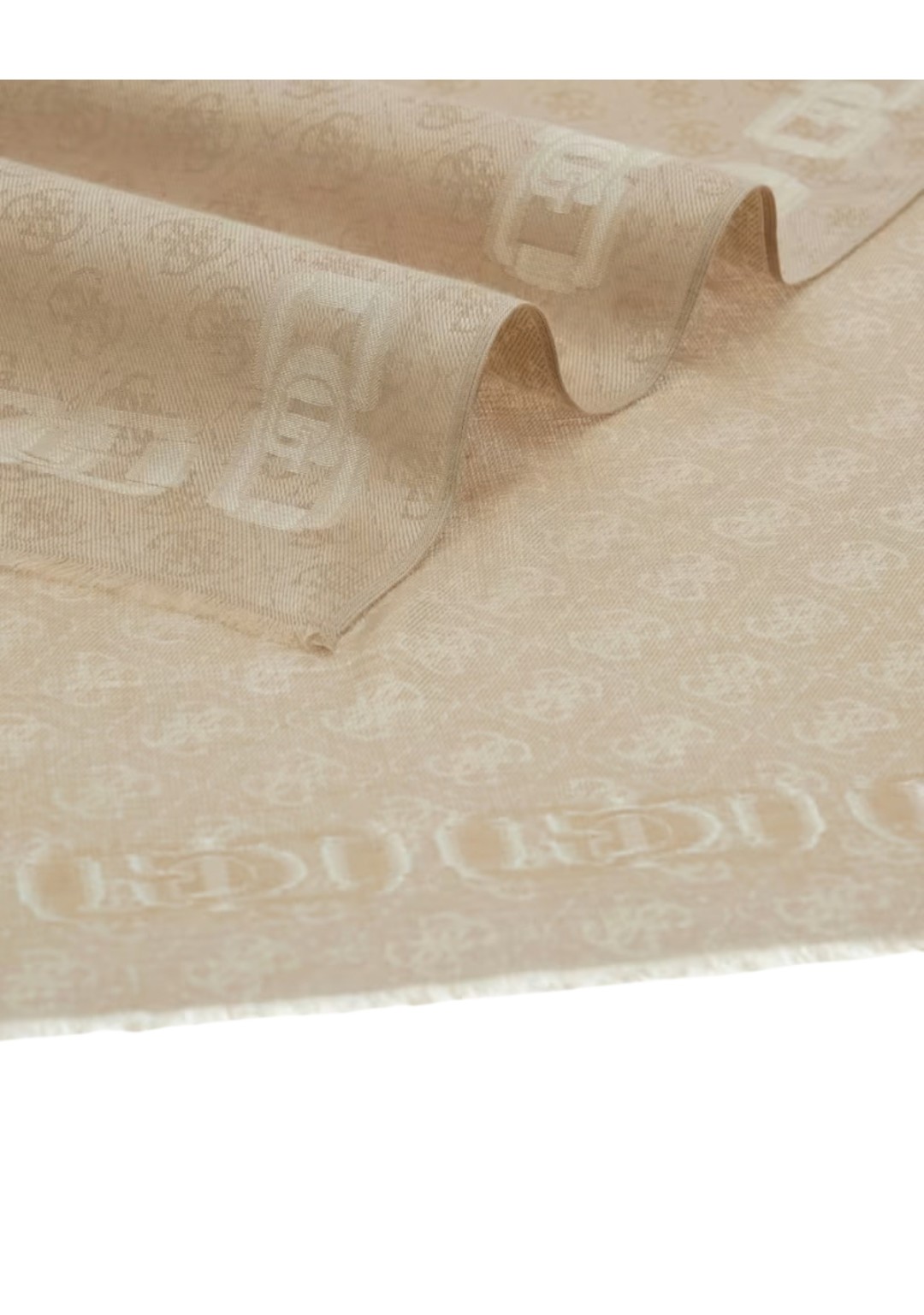 Guess - Foulard catena - Donna - AW5530VIS03