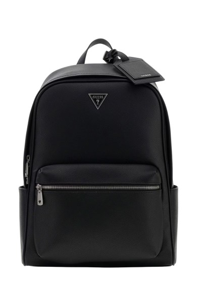 Guess - Zaino - Uomo - HMMISLP6411