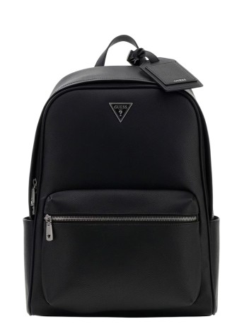 Guess - Zaino - Uomo - HMMISLP6411