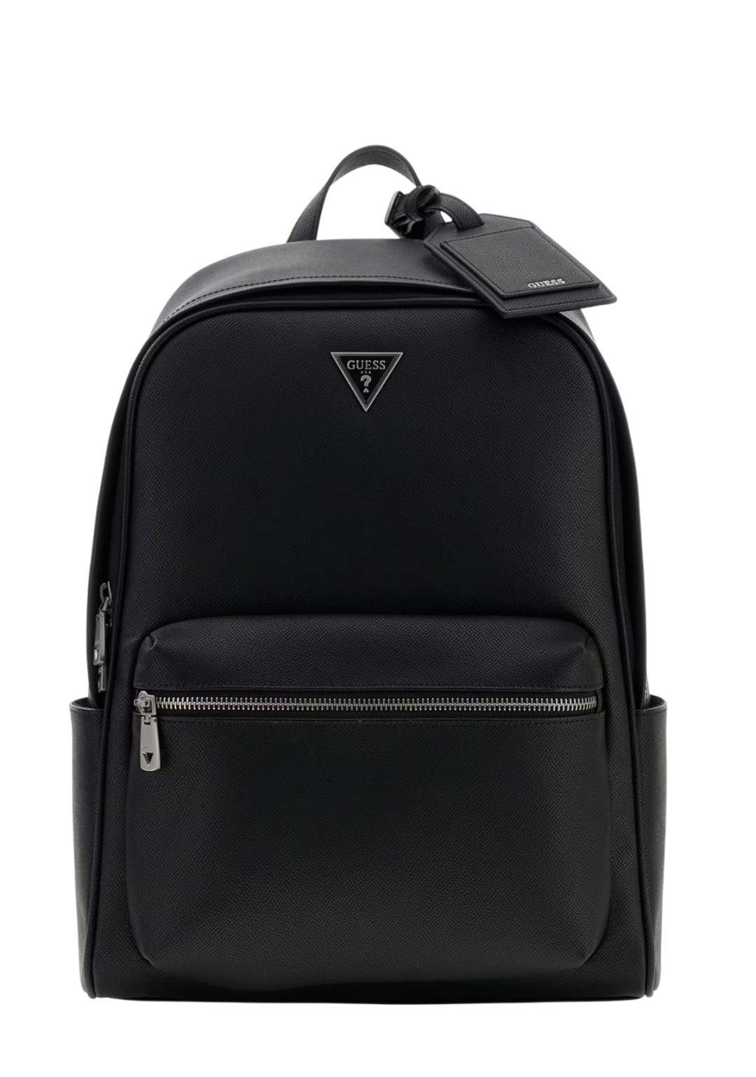 Guess - Zaino - Uomo - HMMISLP6411