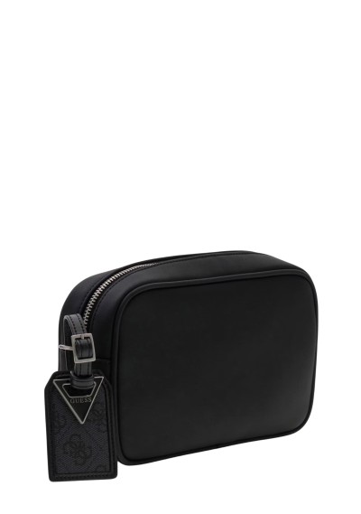 Guess - Pochette fascia - Uomo - HMSYSYP6429