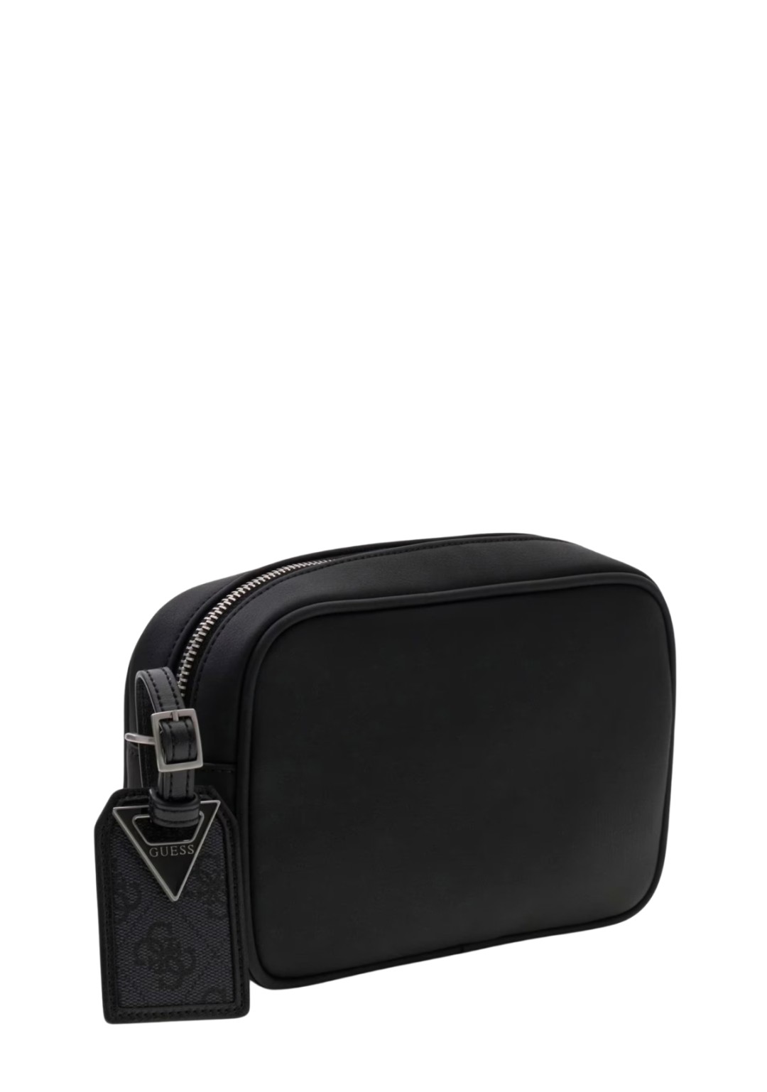 Guess - Pochette fascia - Uomo - HMSYSYP6429