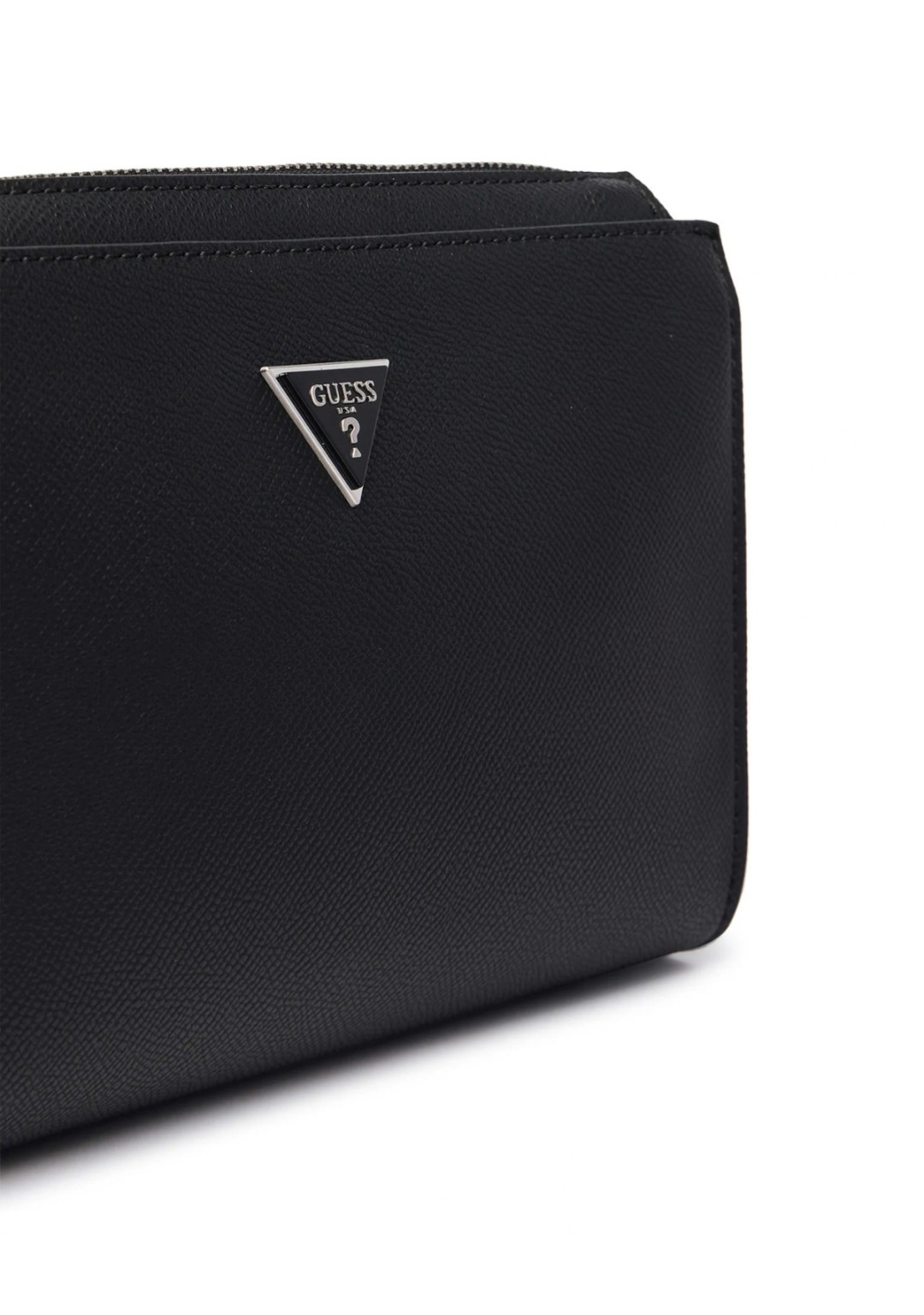 Guess - Pochette tracolla - Uomo - HMMISLP6457