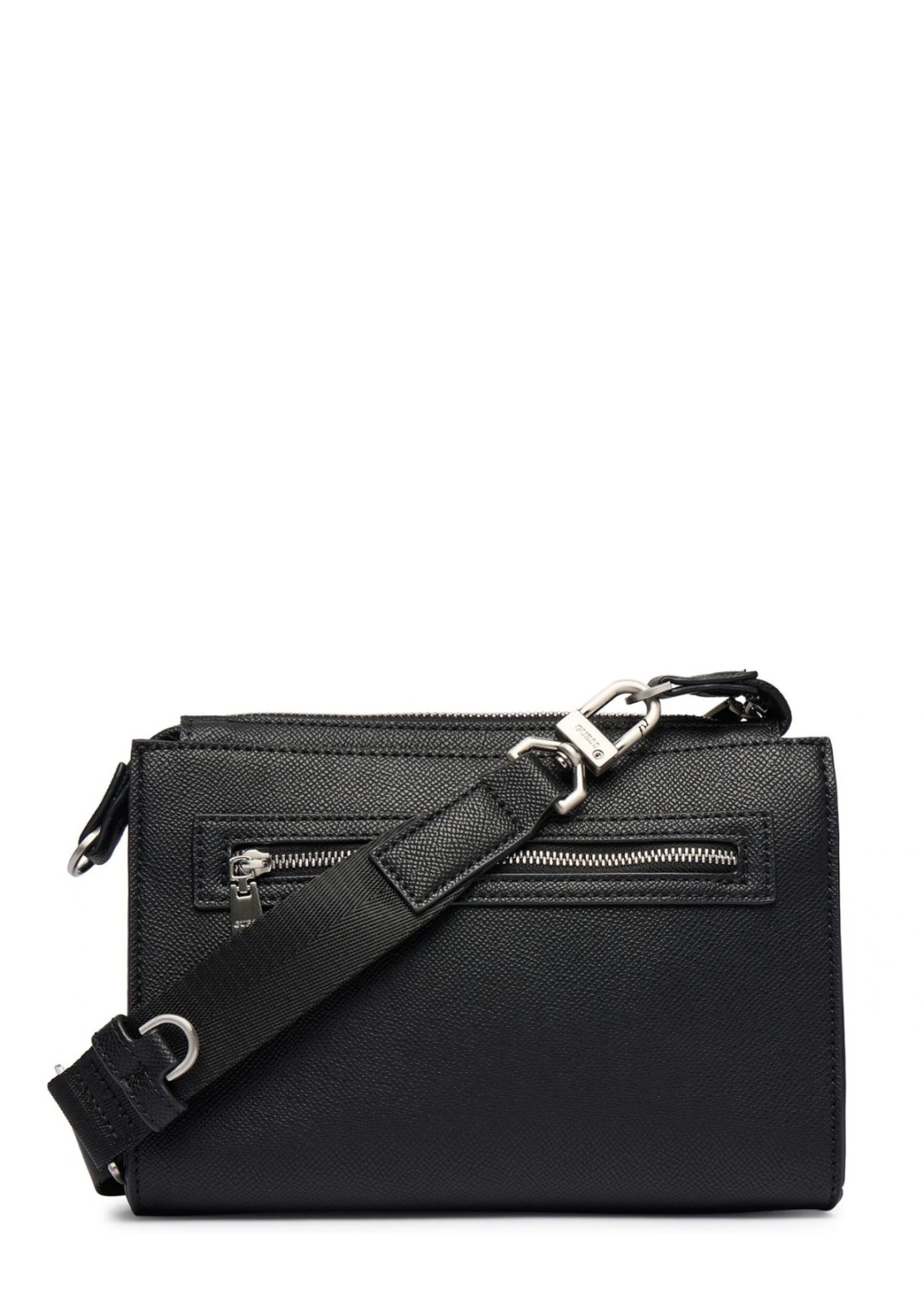 Guess - Pochette tracolla - Uomo - HMMISLP6457