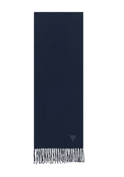 Guess - Sciarpa - Uomo - AM9568POL03 B
