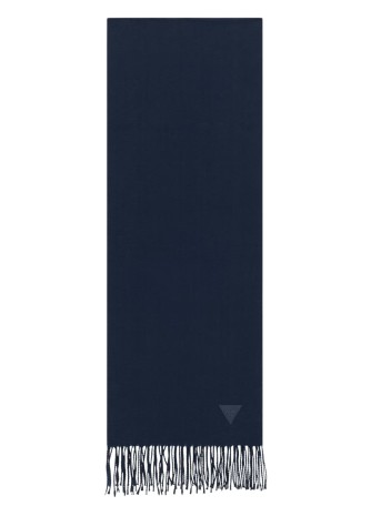 Guess - Sciarpa - Uomo - AM9568POL03 B