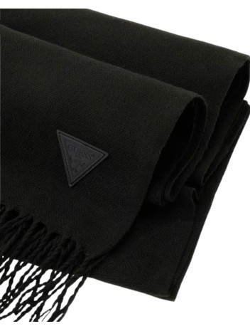 Guess - Sciarpa - Uomo - AM9568POL03