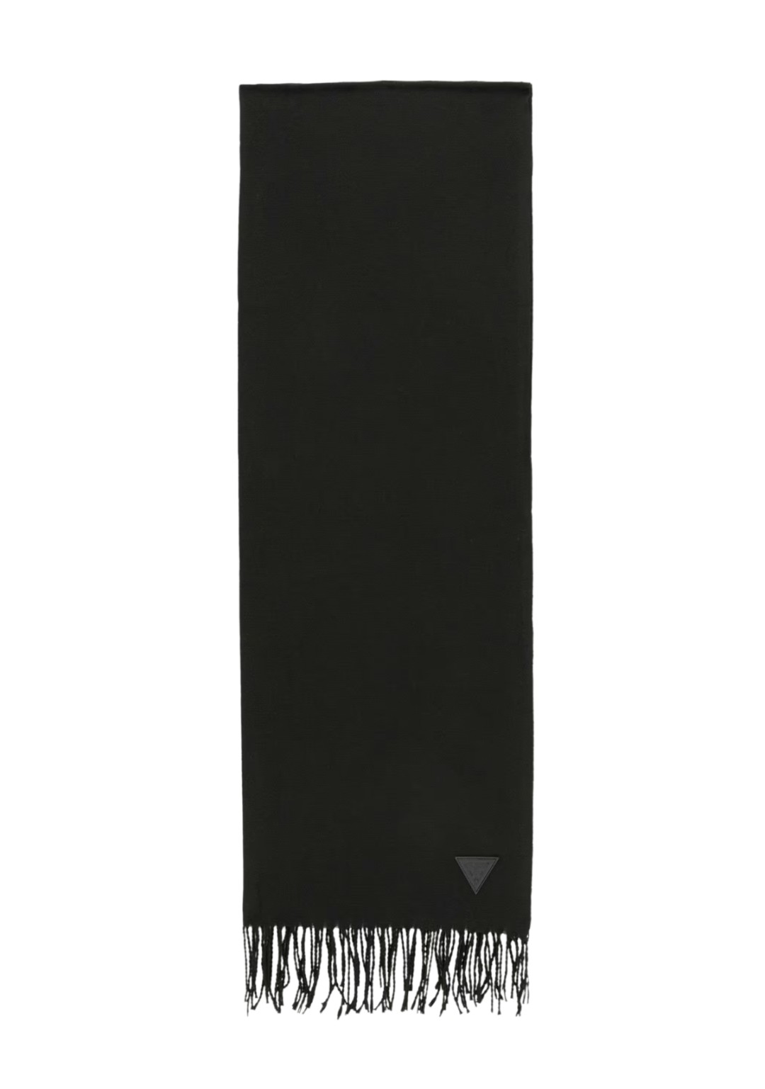 Guess - Sciarpa - Uomo - AM9568POL03