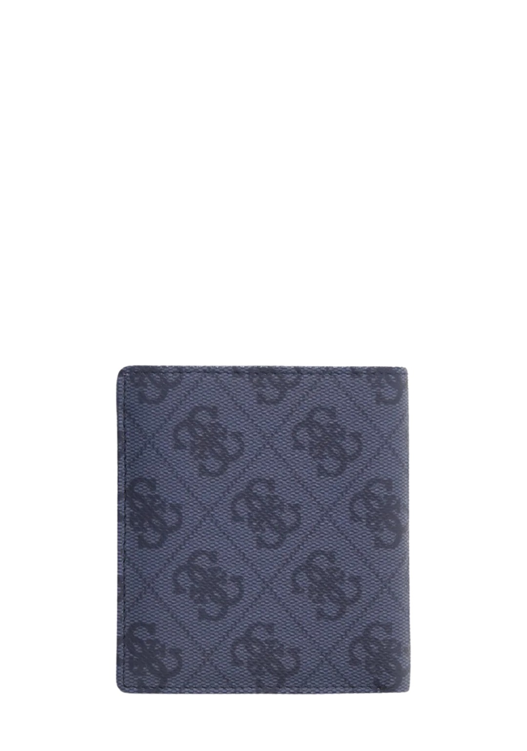 Guess - Portafoglio Logato - Uomo - SMVELELEA22 B