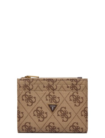 Guess - Portacarte Zip - Uomo - SMMALOLEA 03