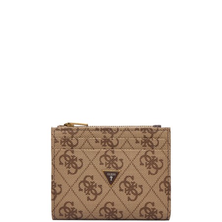 Guess - Portacarte Zip - Uomo - SMMALOLEA 03