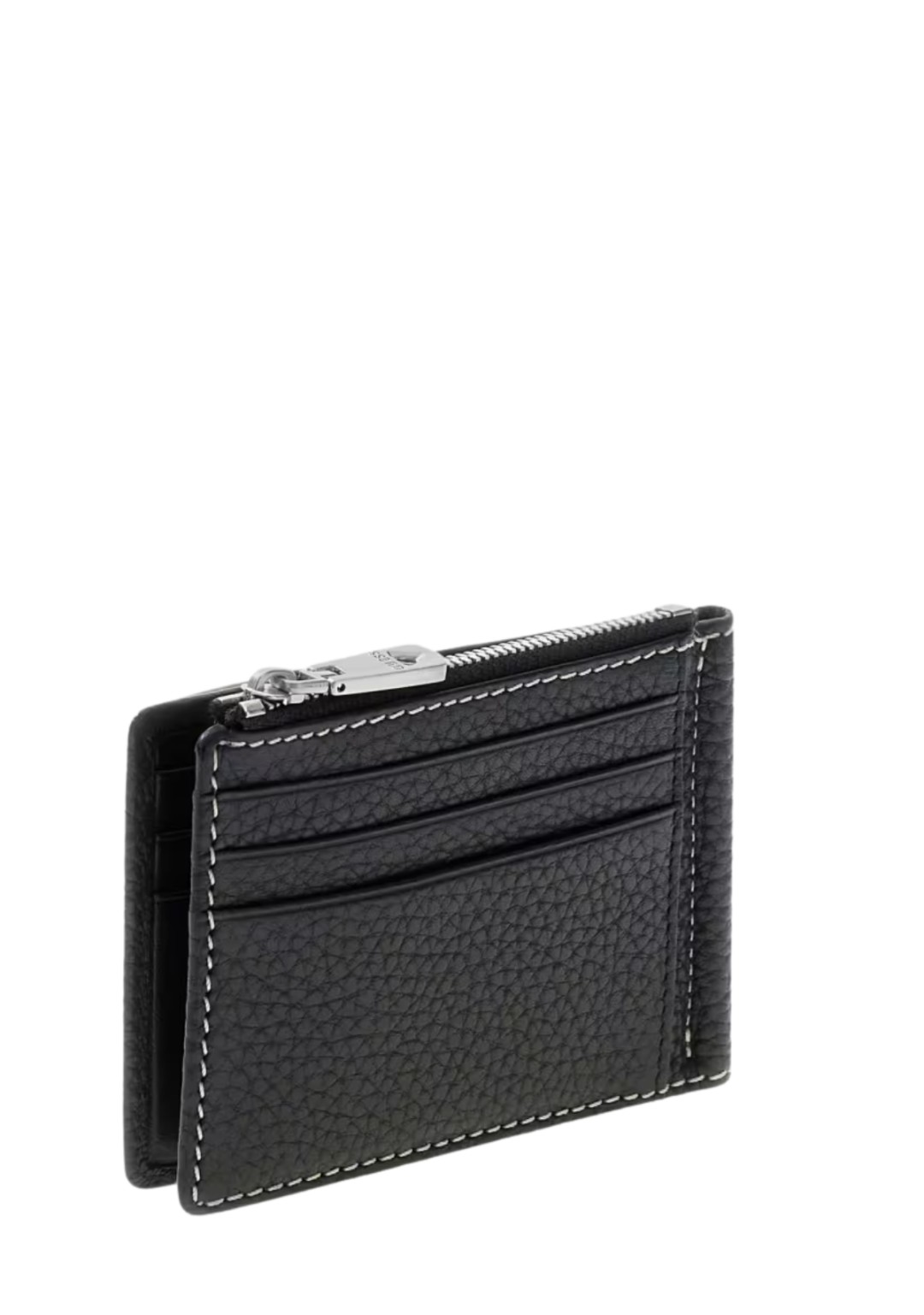 Guess - Portaf.Fermacarte - Uomo - SMBOGSLEA98