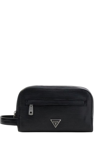 Guess - Pochette - Uomo - PMMIPWP6261