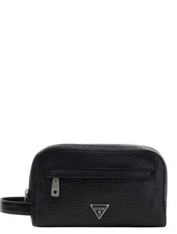 Guess - Pochette - Uomo - PMMIPWP6261