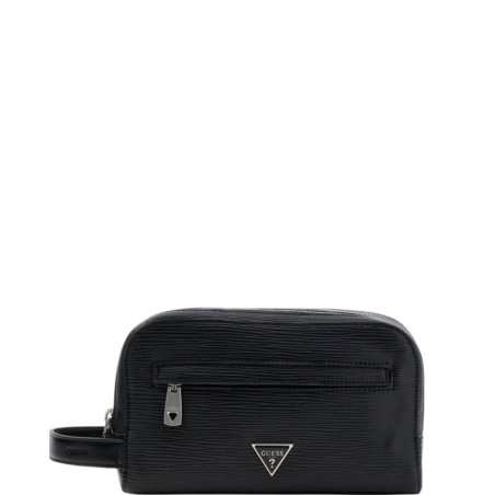 Guess - Pochette - Uomo - PMMIPWP6261