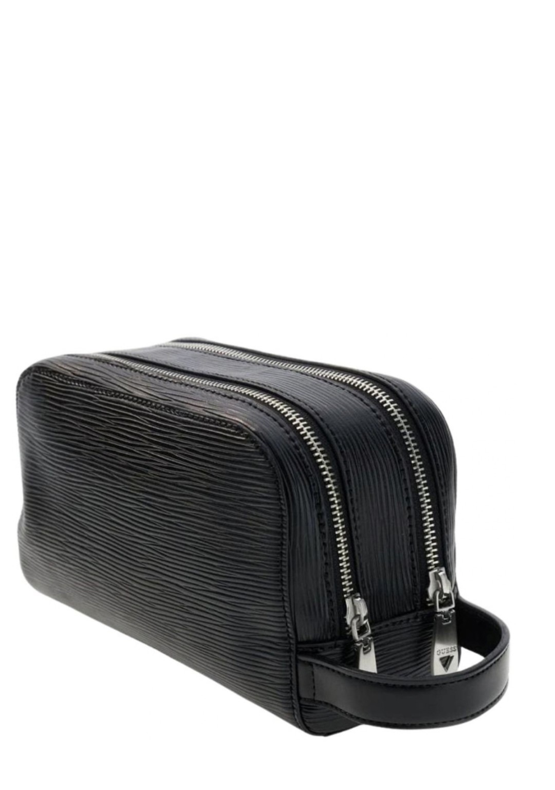Guess - Pochette - Uomo - PMMIPWP6261