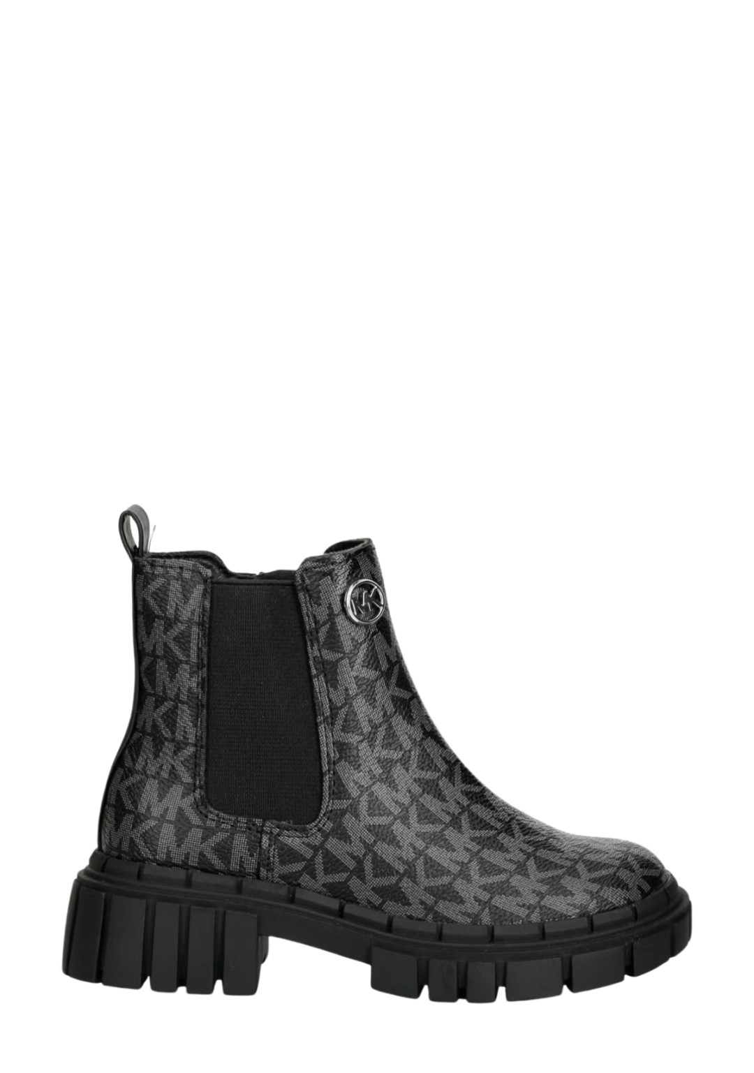 Michael Kors - Beatles logato - Bambine e ragazze - MK05087001
