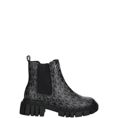 Michael Kors - Beatles logato - Bambine e ragazze - MK05087001