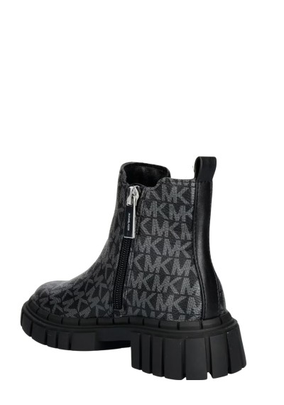 Michael Kors - Beatles logato - Bambine e ragazze - MK05087001