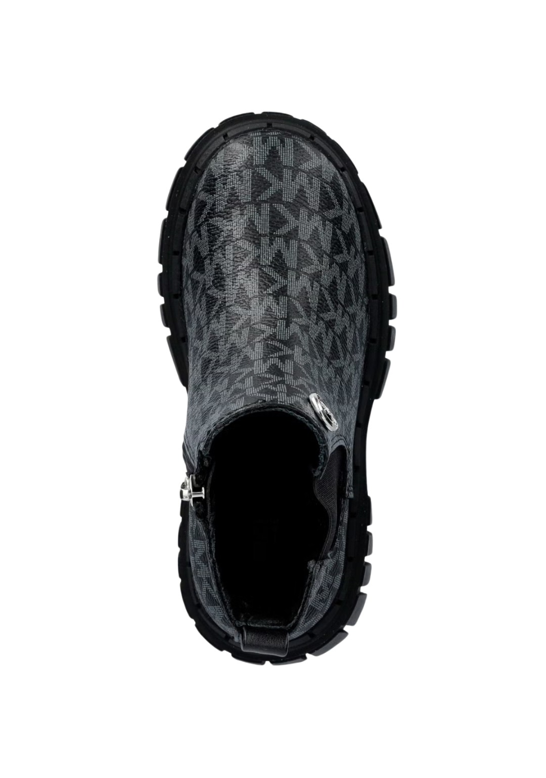 Michael Kors - Beatles logato - Bambine e ragazze - MK05087001
