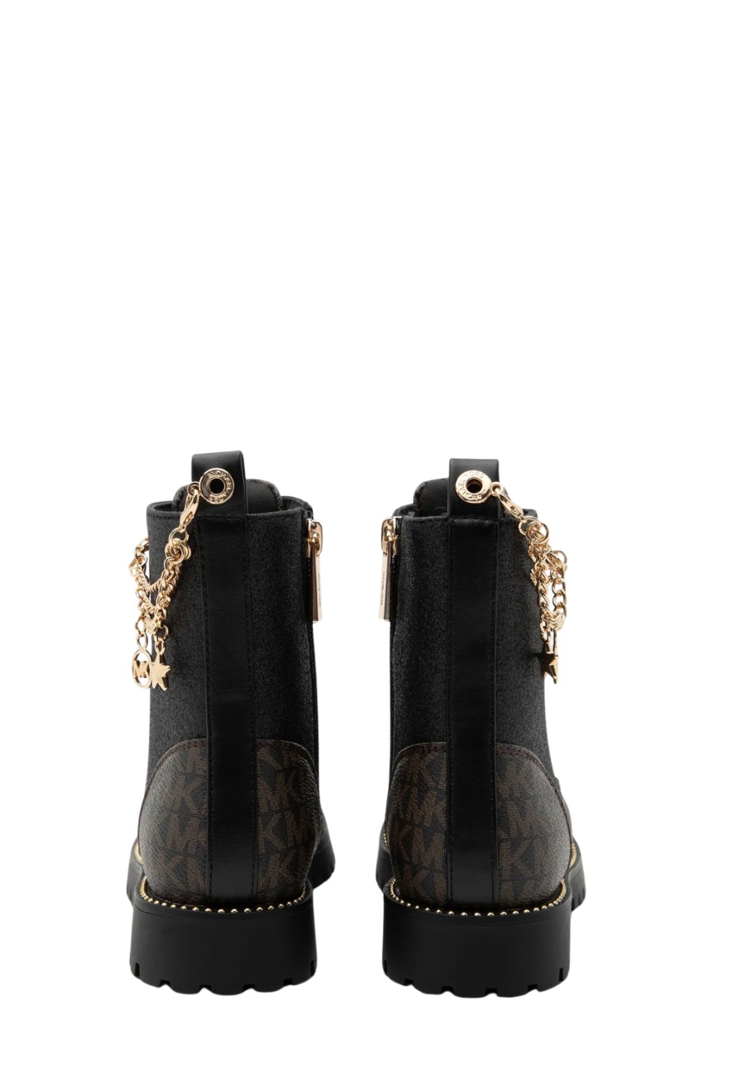 Michael Kors - Anfibio glitter - Bambine e ragazze - MK05137210