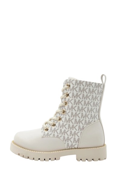 Michael Kors - Anfibio Logato - Bambine e ragazze - MK05040256