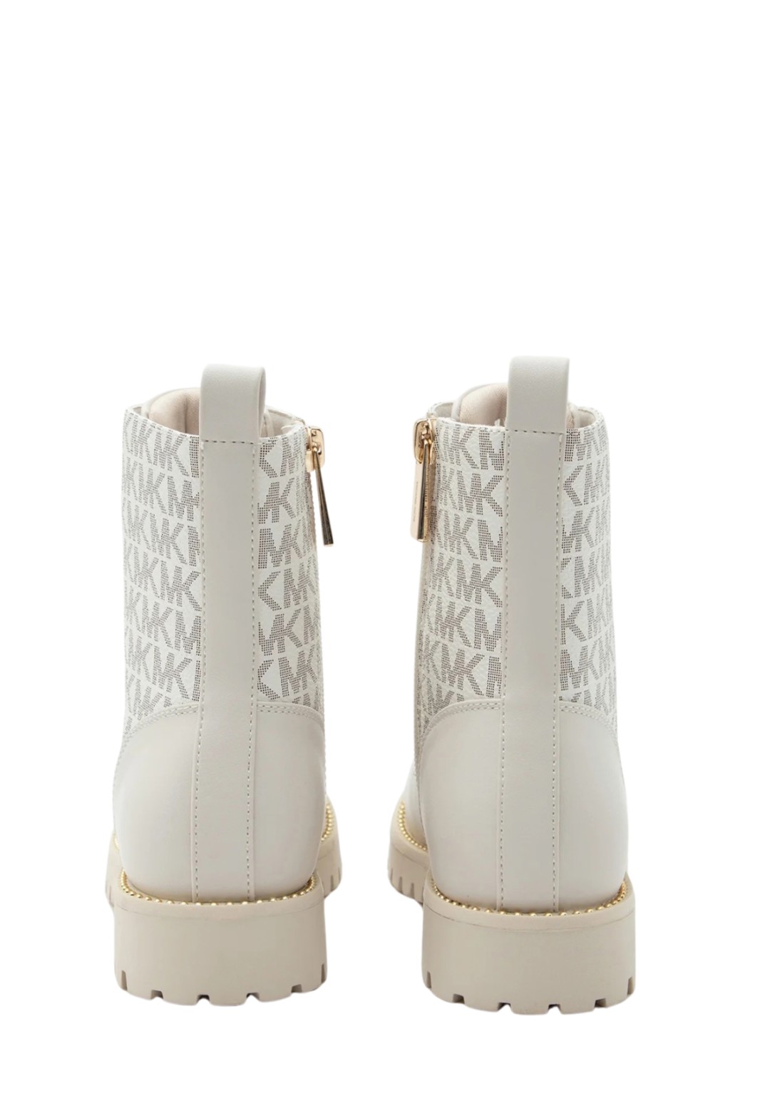 Michael Kors - Anfibio Logato - Bambine e ragazze - MK05040256