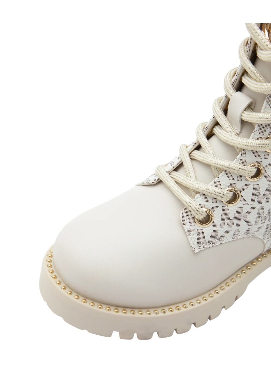 Michael Kors - Anfibio Logato - Bambine e ragazze - MK05040256