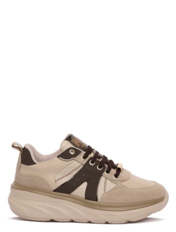 KEYS - Sneaker Run - Donna - K- 13501