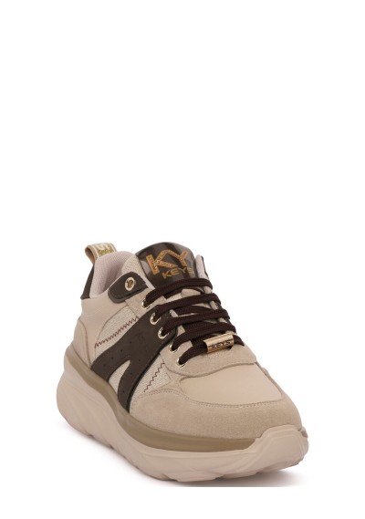 KEYS - Sneaker Run - Donna - K- 13501