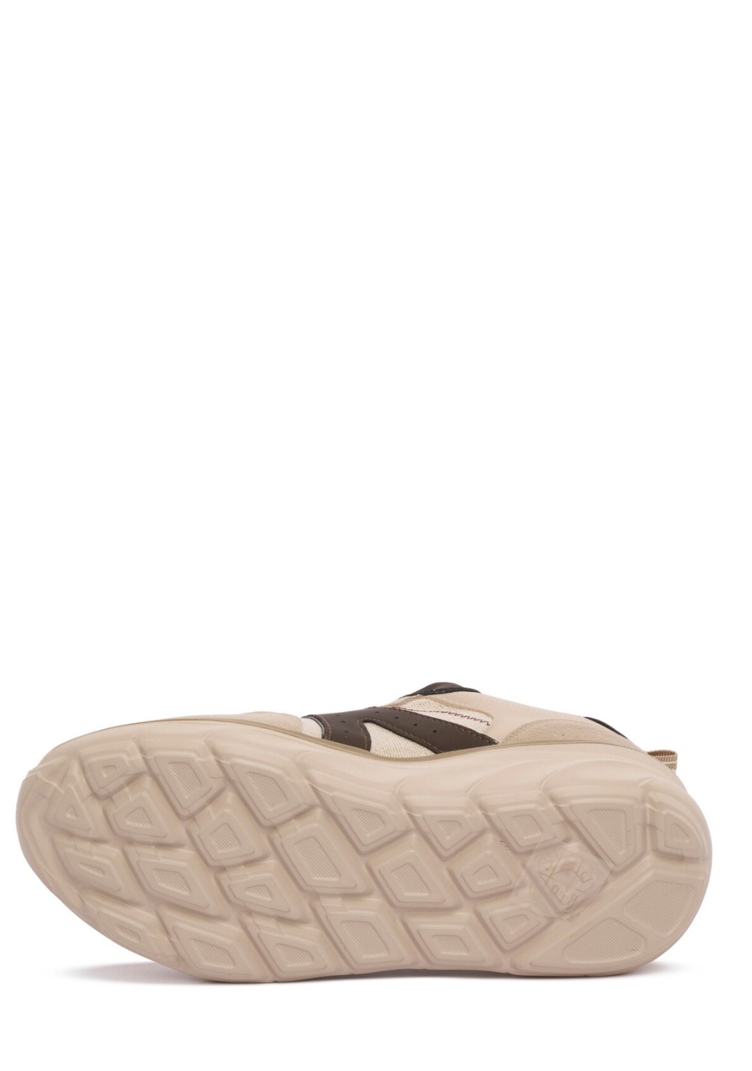 KEYS - Sneaker Run - Donna - K- 13501