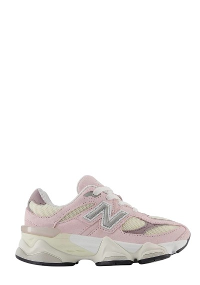 New Balance - Sneaker 9060 - Bambine e ragazze - PC90600BE