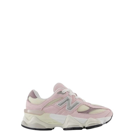 New Balance - Sneaker 9060 - Bambine e ragazze - PC90600BE