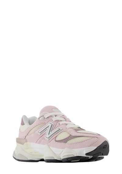 New Balance - Sneaker 9060 - Bambine e ragazze - PC90600BE
