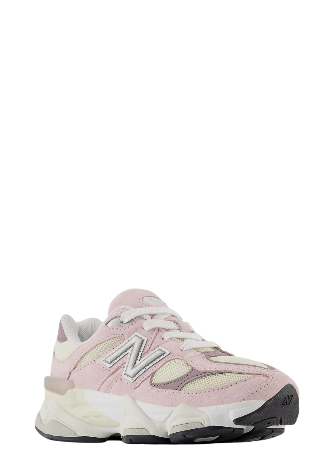 New Balance - Sneaker 9060 - Bambine e ragazze - PC90600BE