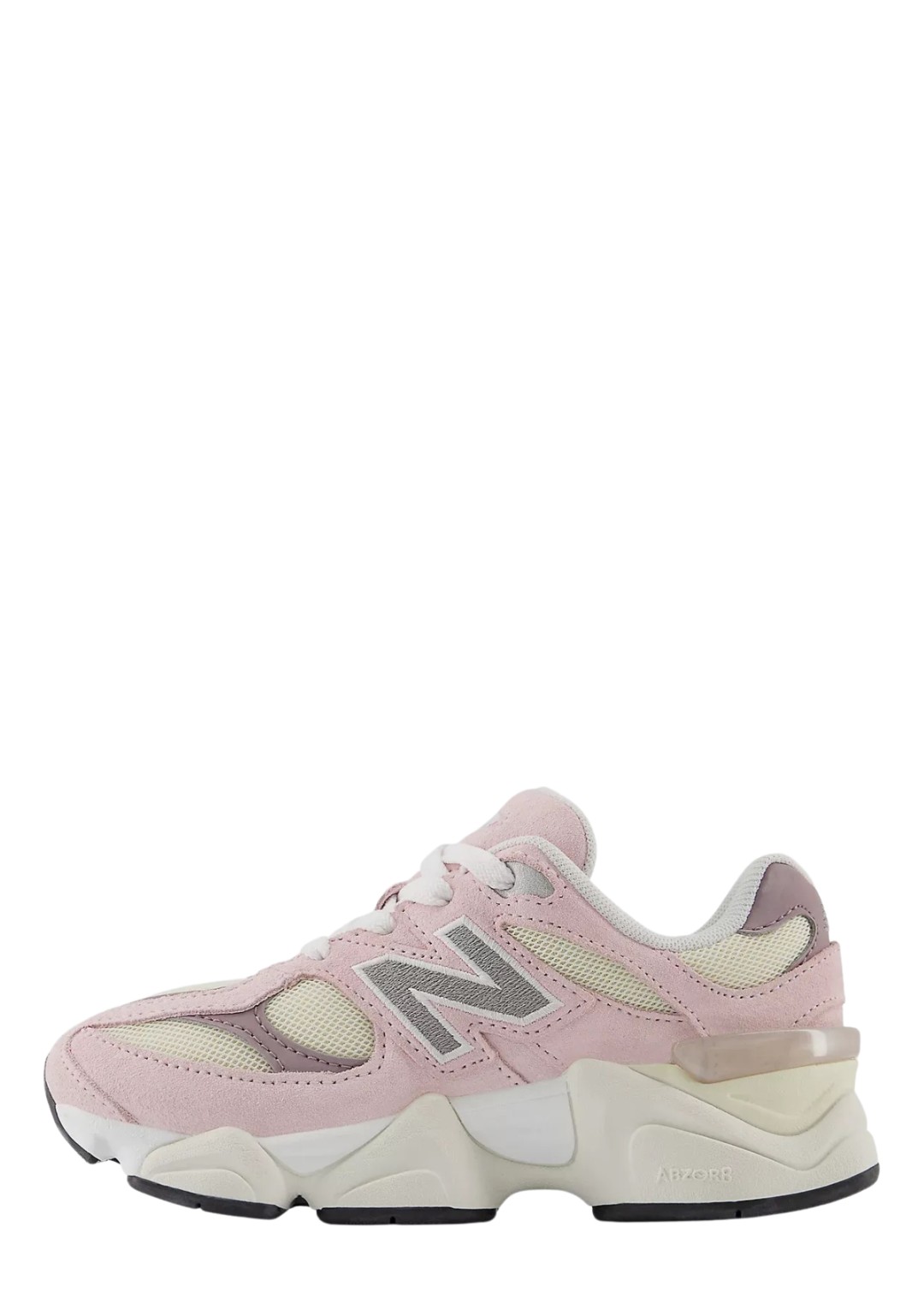 New Balance - Sneaker 9060 - Bambine e ragazze - PC90600BE