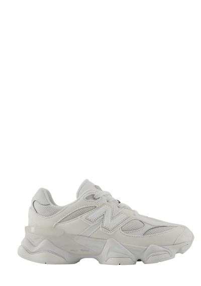 New Balance - Sneaker 9060 - Unisex bambino - PC9060LL