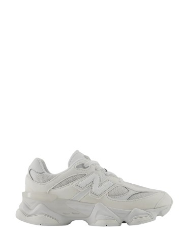 New Balance - Sneaker 9060 - Unisex bambino - PC9060LL